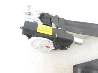 Pas левый передний citroen c5 iii 96560563xx 33060319a в Украине, фото thumb