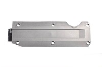 фото thumb №10, Катушка зажигания esen skv 03skv084