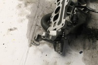 фото thumb №5, Коллектор всасывающий a6400901237 mercedes benz w169 04r-