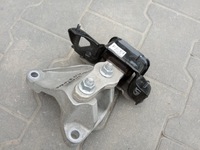 фото thumb №6, Ford b-max 1.0 ecoboost 12-17- подушка коробки b.