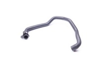 фото thumb №13, Wąż радіатора bmw e60 e61 e63 e64 e65 e6 2.3-3.0 esen skv