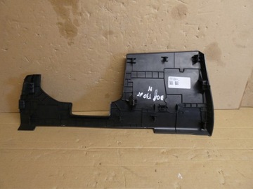 фото thumb №8, Element захист панелі консолі pod керма peugeot 308 p5 t10 9835811580