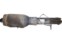 Купити Амортизатор правий перед range rover l322, фото thumb