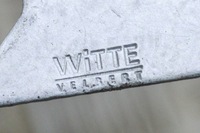 фото thumb №6, Bmw x3 f25 xdrive 20d передняя левая капот капот защёлка пружина 7295780 1