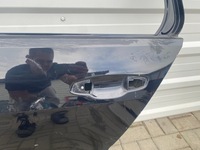 фото thumb №6, Дверь левый зад левая задние vw golf vii 5g4 hb eu