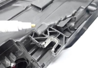 Фара правый  matrix led рестайлинг  audi a8 d4 4h0941036 в Украине, фото thumb