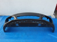 фото thumb №8, Бампер передний porsche boxter 981