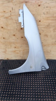 фото thumb №1, Citroen c5 ii рестайлінг крило перед лівий ezrc