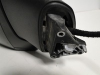 фото thumb №13, Mercedes glc 254 x254 w254 зеркало левая камера 360 ассистент полный