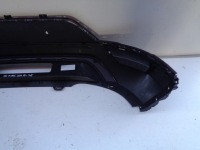 фото thumb №5, Накладка бампера задняя vw t-roc 2ga 17-