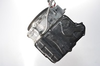 фото thumb №9, Mercedes kw177 a35 amg 4matic 2.0 16v 306km коробка передач 724045 a2473700900 56t