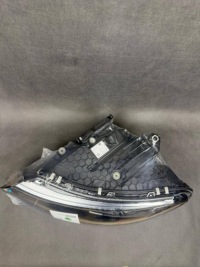 Fabrycznie nowa лампа передняя левая digital mercedes eqs v297 a2979060502 с Разборки, фото thumb