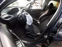 фото thumb №8, Peugeot 208 підсилювач гальм гальма 2019 1.2l 9811514380 88mle4, 2027092e