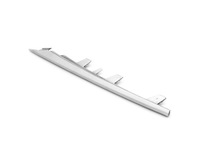 фото thumb №1, Bmw x5 e70 04.10-11.13 молдинг решітка нижній