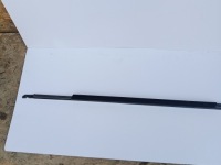 фото thumb №6, Молдинг уплотнитель дверь перед правый a2137200224 mercedes w213