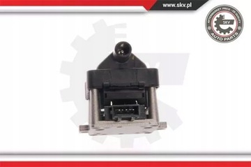 фото thumb №2, Катушка зажигания skoda octavia i 1.6 /skv/