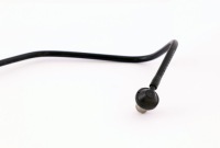 Mini cooper r60 r61 шланг патрубок вакууму Недорого, фото thumb