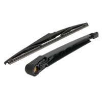 фото thumb №11, Важіль двірники зад magneti marelli wrq0244 13256925 opel