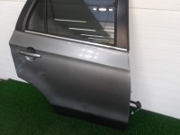 фото thumb №4, Sx4 s-cross lift 16-21 двері задні праве задня zcd