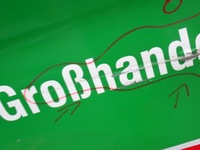 фото thumb №8, Mercedes sprinter w910 910 дверь левая сдвижные