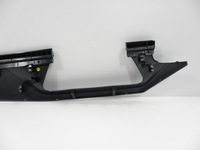 фото thumb №13, Skoda kamiq dekor планка densoli накладка решітка повітропровід 655858418 2020