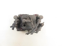 фото thumb №10, Ebs блок управления ecu модуль ebs volvo fh