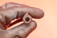 фото thumb №7, Антенна v3-05228e hyundai ix35 1 i 09-13