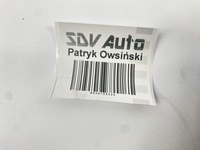 фото thumb №14, Бачок жидкость омывателя подогреваемый mercedes w124 1248690720