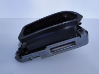 фото thumb №8, Mercedes glc 253 x253 f-cell радиатор воды дополнительная a2535005600