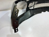 фото thumb №10, Бампер передний перед bmw x5 g05 m-pakiet