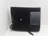 фото thumb №11, Citroen c4 iii e-c4 2021 задні сидіння