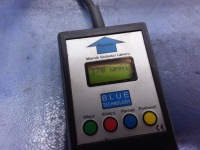 фото thumb №5, Peugeot 607 капот перед передня kda