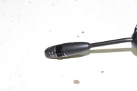 фото thumb №7, Важіль перемикачі коробки круїз-контроль distronic mercedes w221 a2215404045