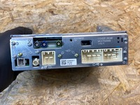 фото thumb №7, Считыватель модуль блок управления систем модуль навигации kia ev6 96560cv210