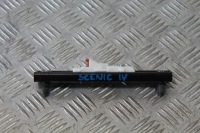 фото thumb №1, Регулювання ременів безпеки scenic iv 4