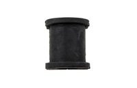 фото thumb №4, Nty zgs-mz-033 втулка підшипник, стабілізатор