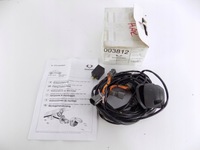 фото thumb №1, Hak электропроводка фаркоп ssangyong actyon nowa .оригинал