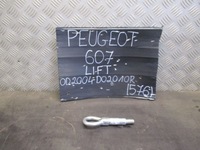 фото thumb №6, Болт фаркоп peugeot 607 04-10