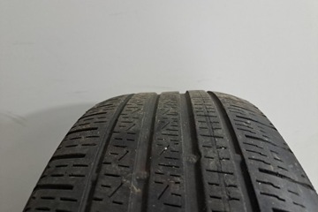 фото thumb №13, Комплект диск bmw 3 f30, f80 6882588 2016