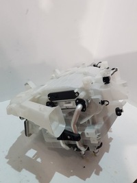 фото thumb №12, Отопитель комплектная 9836407680 opel combo e berlingo iv 21r eu 1.5d