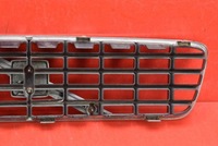 фото thumb №12, Решётка радиатора решётка радиатора czarna 9190740 volvo s60 1 i 00-04