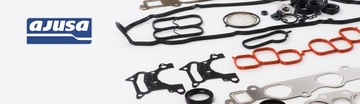 фото thumb №12, Ajusa 10155600 прокладка, головка циліндрів