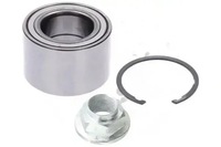 фото thumb №1, Подшипник колеса задняя 942643 optimal mazda rx-8