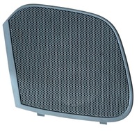 фото thumb №1, Защита динамика правая передняя peugeot boxer ls130395301