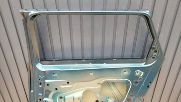 фото thumb №8, Peugeot 5008 ii 2 17- дверь зад правый задние правые