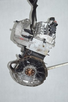 фото thumb №7, Двигатель mercedes sprinter w906 211 213 215 311 313 315 2.2 cdi 646.985 om646