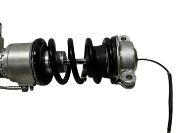 фото thumb №7, Ferrari sf90 переднее амортизатор shock абсорбер lh 902989 778460