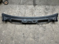 фото thumb №1, 1 bmw e84 x1 жабо europa