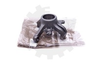 фото thumb №1, Поворотный кулак перед левая renault master ii 8200642122