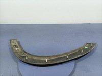 фото thumb №5, Peugeot 2008 i lift молдинг накладка крыла перед правая 9817491577